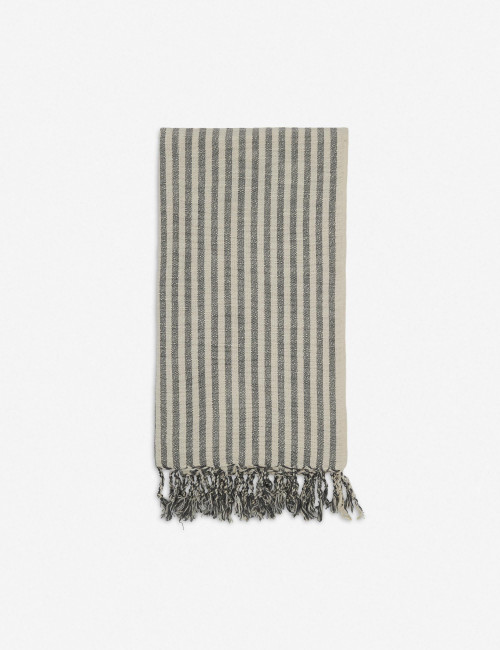 House No. 23 Kupa Towel
