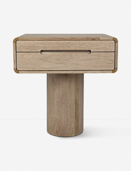 Tierney Nighstand