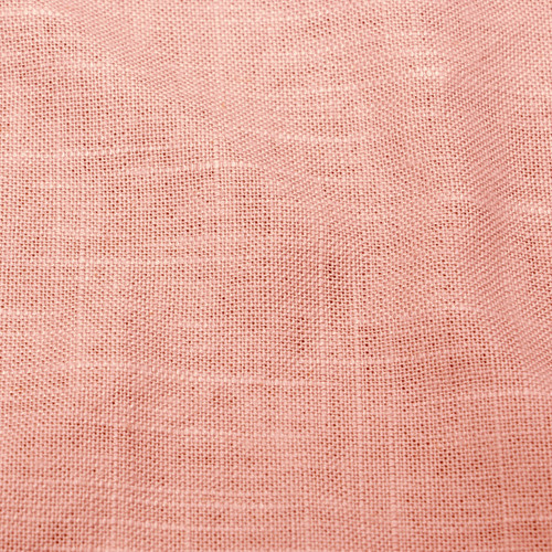 Petal Linen Swatch