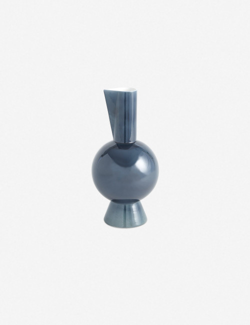 Vitoria Pitcher