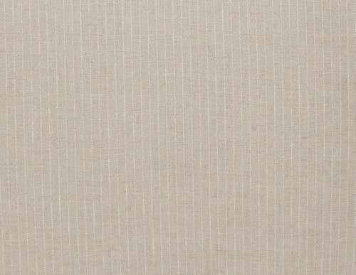 Linen, Stripe