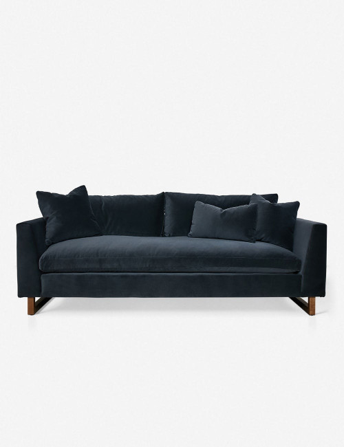 Devon Sofa