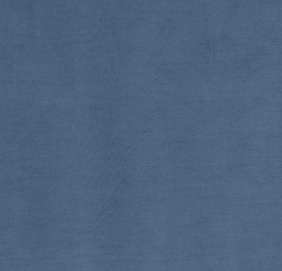 Cotton Velvet, Harbor
