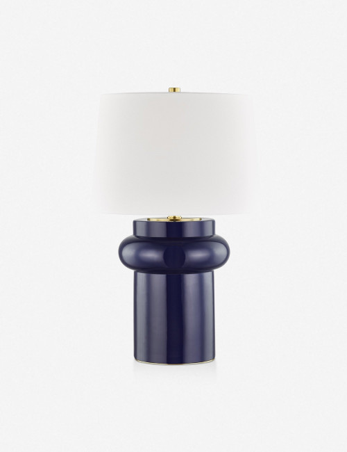 Alivia Table Lamp