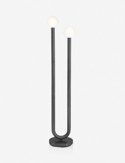 Regina Andrew Happy Floor Lamp