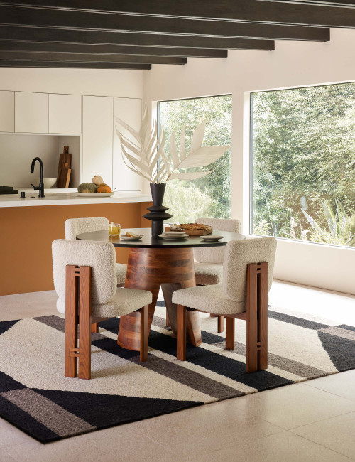Hidara Rug