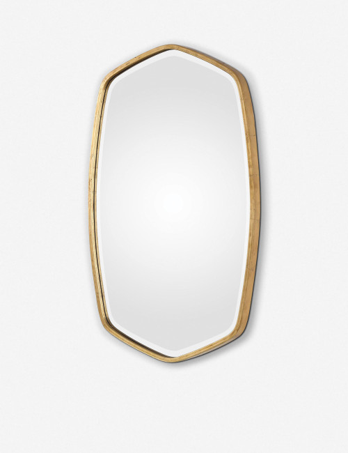 Vicky Mirror