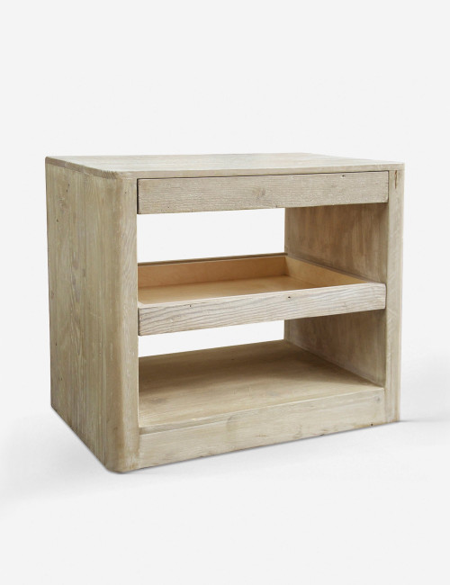 Arabel Nightstand