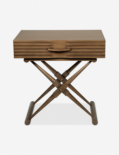 Hortensia Nightstand