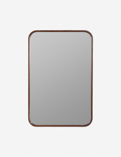 Andree Mirror