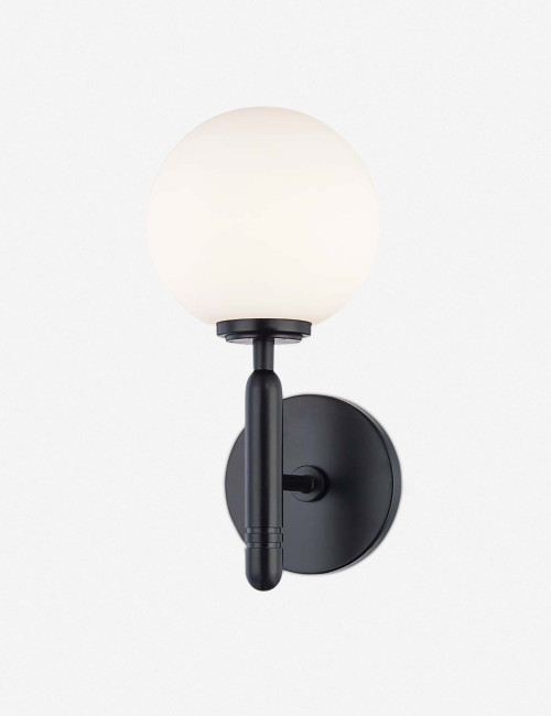 Carren Sconce