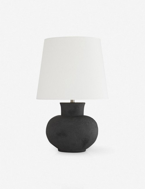 Arteriors Troy Table Lamp