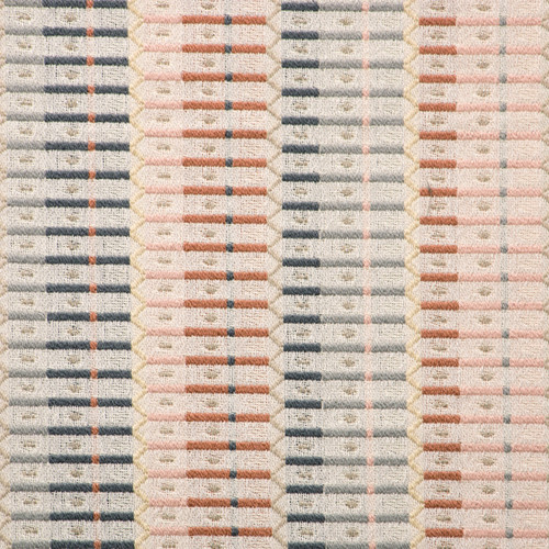 Desert Swatch