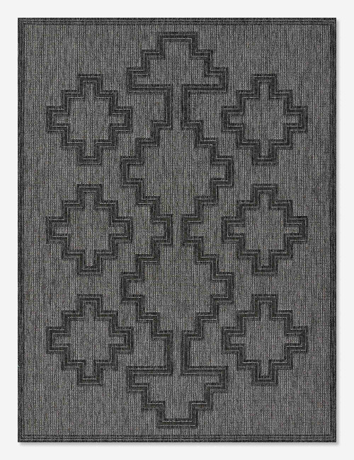 Chiaro Indoor / Outdoor Rug