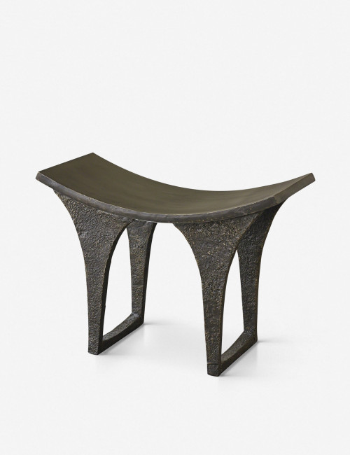 Lian Stool