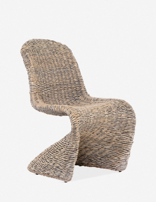 Manila Indoor / Outdoor Dining Chair