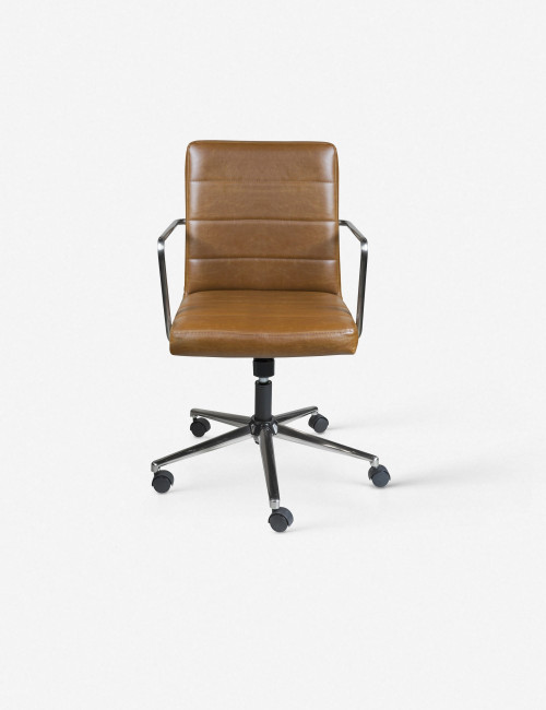 Kennsie Office Chair