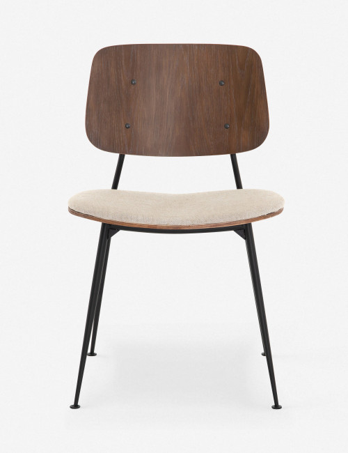 Evin Dining Chair