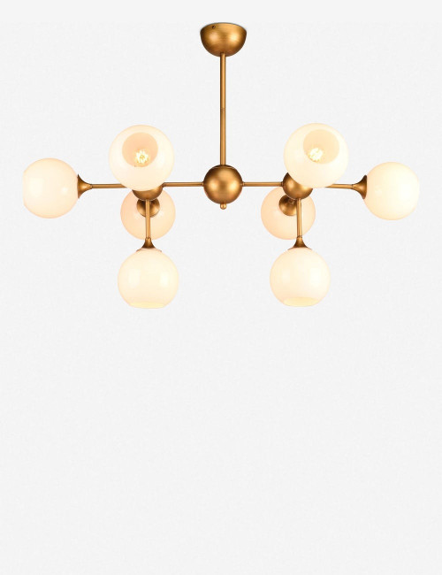 Linna Chandelier