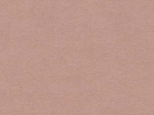 Velvet, Pink Swatch