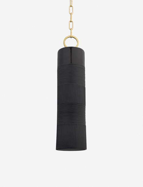 Lorrin Pendant Light