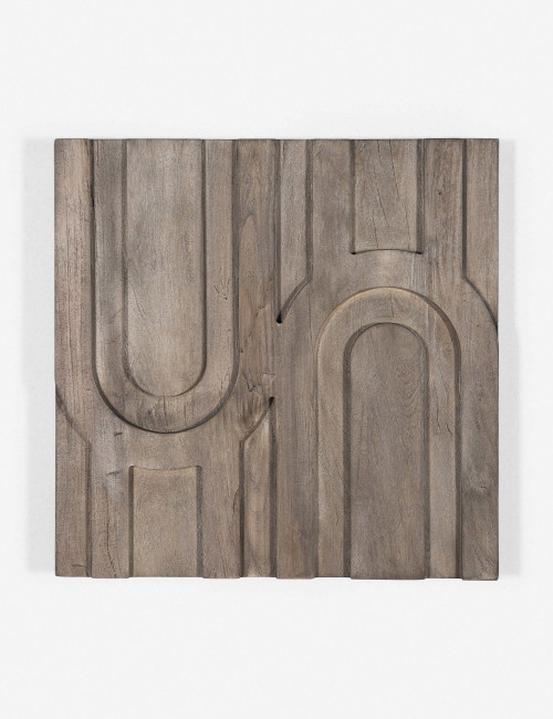 Lizette Indoor / Outdoor Wall Tile