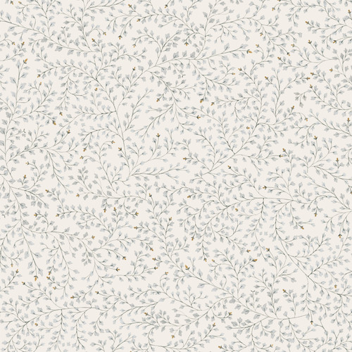 Rylee + Cru dainty Fabric Swatch