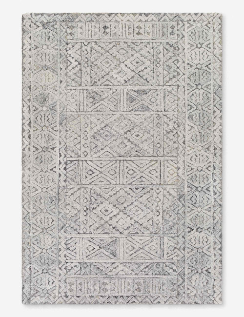 Cara Rug