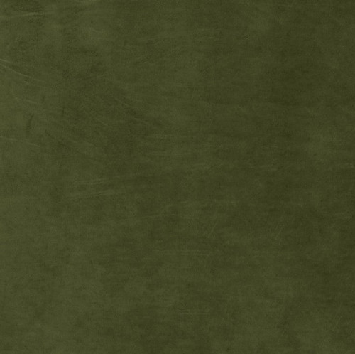 Cotton Velvet, Jade