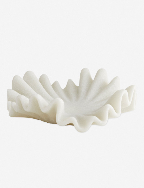 Arteriors Flora Centerpiece