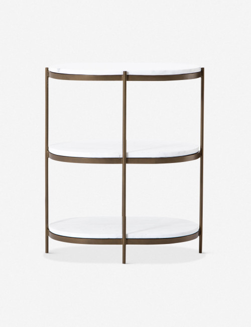 Kayleigh Nightstand