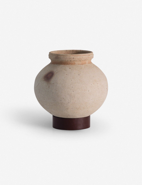 Forba Pot