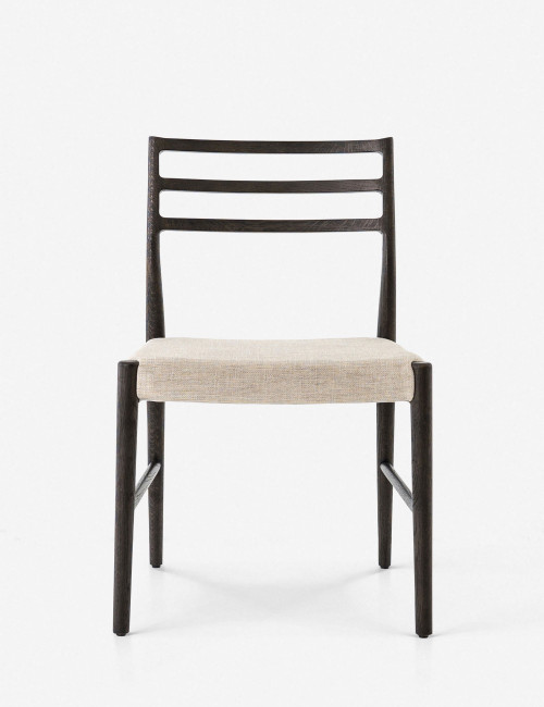 Lauret Dining Chair