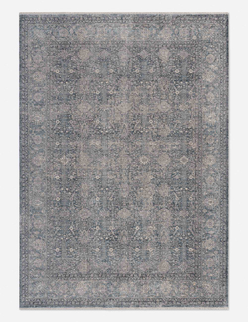 Monai Rug