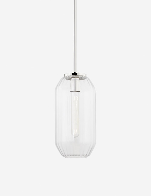 Marcel Pendant Light