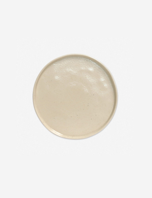 Estrela Dinner Plate