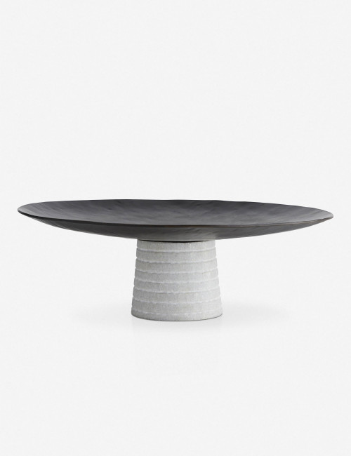Arteriors Camilla Centerpiece