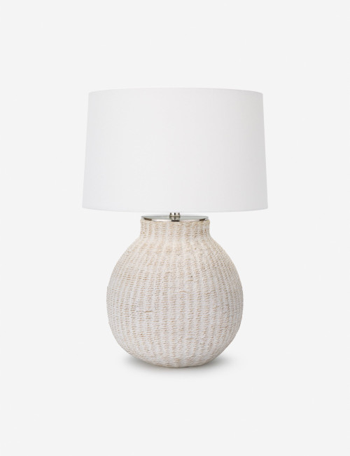 Regina Andrew Hobi Table Lamp