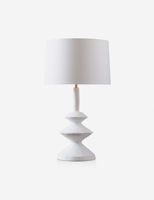 Regina Andrew Hope Table Lamp