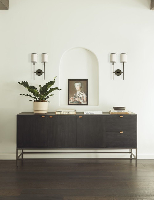 Rosamonde Sideboard