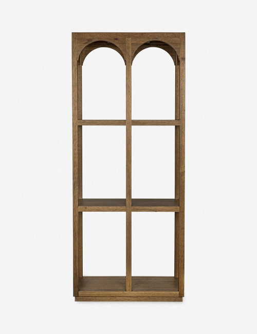 Reyn Bookcase