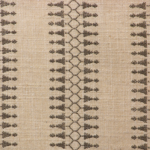 Muslin Fabric Swatch