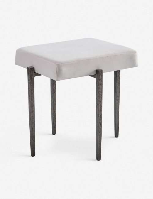 Vanessa Small Bench
