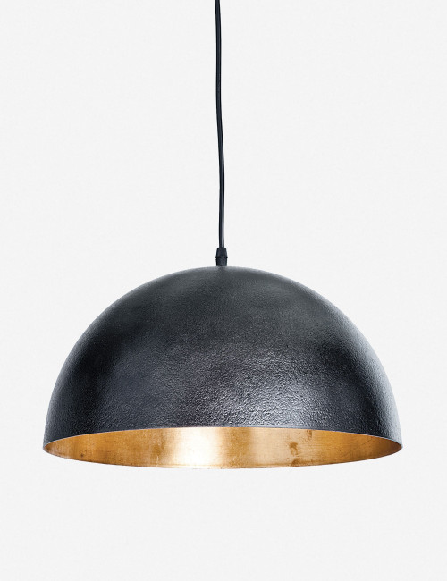 Regina Andrew Sigmund Pendant Light