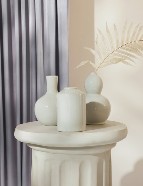 Regina Andrew Blossom Vases (Set of 3)