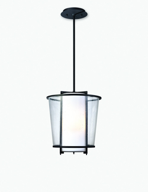 Coraline Indoor / Outdoor Pendant Light