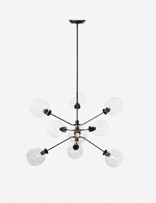Lois Pendant Light