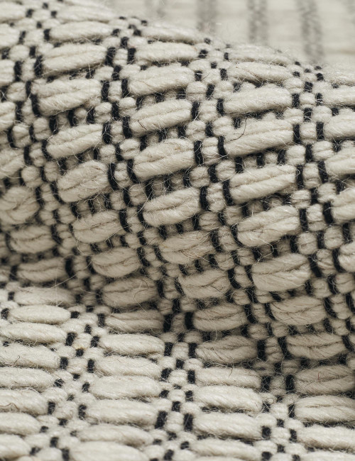 Roxen Rug