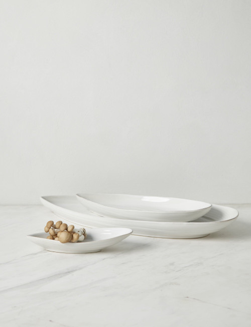 Costa Nova Aparte Nesting Trays (Set of 3)