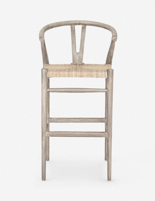 Gradie Indoor / Outdoor Stool